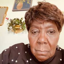 TOP 10 BEST Kids Activities in Auburn, AL