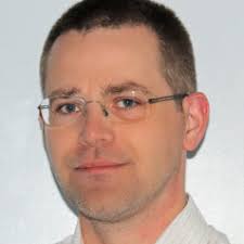 Loudspeaker Bass Reflex Alignments