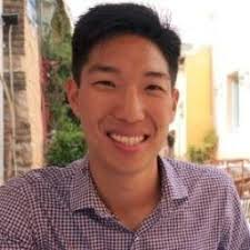 James Yin (@JamesPowGames)