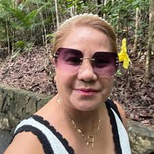 May mga lulutuin png mga pasta ay syempre wag na muna mag jabee 😋 at  mukhang panghapunan na din ito 👍🙆‍♀️ #meryenda #spagetti #happyweekend