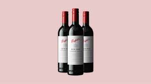 Maybe you would like to learn more about one of these? Red Wine Varietals Prices Best Wines To Buy In 2021