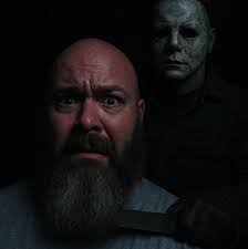 Local cedar shingle siding contractors?