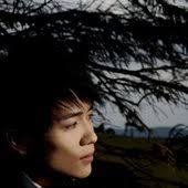 Hsiao Hung Jen musik, videor, statistik och foton