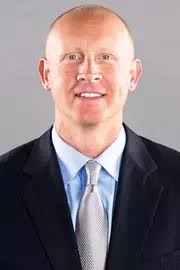 Chris Mack