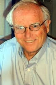 Donald Bright Obituary