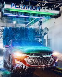 9,565 likes · 2 were here. Mister Car Wash Posts Facebook