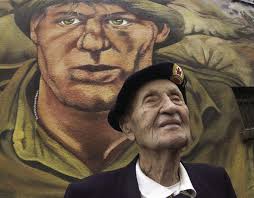 10 stories from the Okanagan we must remember