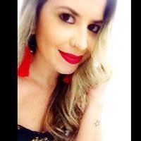 Larissa Escobar (larys_escobar)