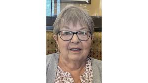 Lucette Martel Obituary