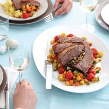 Freche freunde kochclub mit dem freche freunde kochclub bekommst du regelmäßig freche und einfache rezepte bequem zugeschickt. Komm Wir Kochen Zusammen Essen Und Trinken