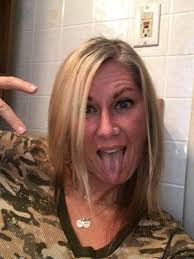 Emmert, Charles, Thomas, DDS, 240 E Grand Blanc Rd, Grand Blanc, MI 48439,  US