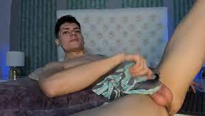 Alan_rosee - Video fat negra perfect--porn reality-porn