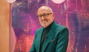 Rui oliveira, marido de manuel luís goucha, é cada vez mais uma estrela televisiva e, em entrevista, fez várias revelações sobre a sua intimidade ao lado do. Aos 66 Anos Goucha Sem Medo Do Avancar Da Idade Tenho Imensa Curiosidade Em Morrer