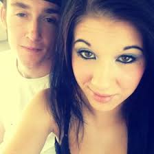 travis garlock (garlock310)