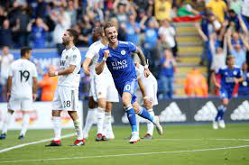 Leicester city's premier league schedule for the 2021/22 season was released on wednesday morning and they will kick off. Betting Preview Wolves Vs Leicester City
