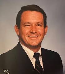 Tommy Hess's Instagram, Twitter & Facebook