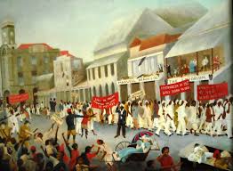 Image result for INDENTURED INDIANS IN UGANDA