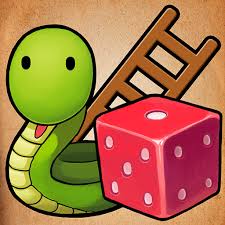 Por fin, con serpientes y escaleras rey vas a poder jugar a este juego de mesa que tanto te gusta en cualquier. Serpientes Y Escaleras Rey Apps En Google Play