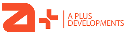 A Plus Developments