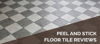 You have to go to the website. Peel And Stick Floor Tile Reviews Read Before Buying