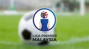 Berikut dikongsikan jadual siaran langsung (live streaming) liga malaysia 2021 meliputi liga super, piala fa dan piala malaysia 2021 yang ianya merupakan edisi ke 94 kejohanan dilangsungkan dengan jdt adalah juara bertahan selepas menewaskan kedah pada aksi final tahun 2019. Jadual Siaran Langsung Liga Premier Malaysia 2021 My Info Sukan