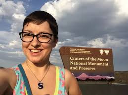 Lands & Waters: Parks & Wilderness