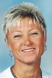 ACS Hall of Fame has 13 inductees