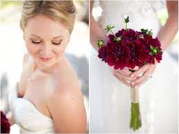 This item is for a dahlia bouquet purchased at our dahlia stand in kennewick, wa. 5 Ways To Use Diy Wedding Dahlias