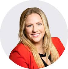 Revolutionizing the Prospect Experience at Summit Property Management with  AI-Guided Tours