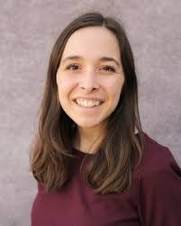 Lower Grades Faculty