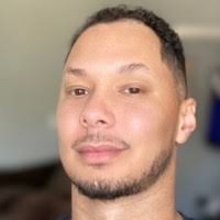 10+ "Anthony Acocella" profiles