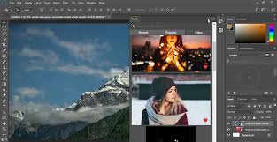 Luminar 4 is one of the best photoshop plugins for those who want impressive enhancements in minimal time. 15 Best Photoshop Plugins For Designers Must Install Plugins Krishaweb