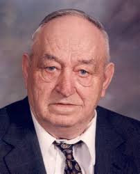 What You Didn't Know About Sunset Funeral Home Obituaries In Danville IL!