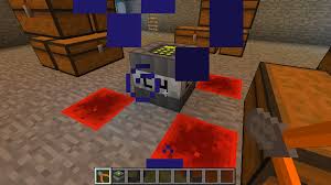 This mod is bound to appeal to fans of the zombie apocalypse. The Zombie Apocalypse Mod Structures Magic And Guns As Seen On Popularmmos Minecraft Mods Mapping And Modding Java Edition Minecraft Forum Minecraft Forum