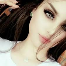 اجمل صور بنات محجبات روعه على الاطلاق. Ø§Ø¬Ù…Ù„ ØµÙˆØ± Ø¨Ù†Ø§Øª ÙƒÙŠÙˆØª Photos Facebook