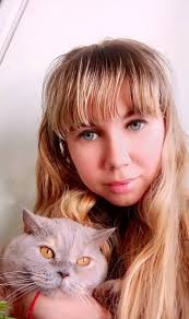 12 years old today 🫶🥰🫶