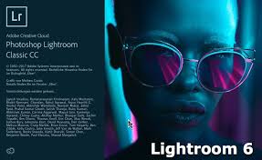 So adobe lightroom 6 tends to get more favorable ⭐ reviews than adobe photoshop elements 2018, as seen on the chart below. Lightroom 6 Oder Lightroom Cc Oder Lightroom Classic Cc Oder Was Ist Was Lre Photography Timelapse
