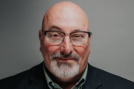 Geoff Steele's Instagram, Twitter & Facebook