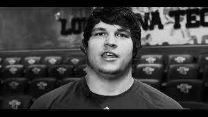 @LATechSports's video Tweet