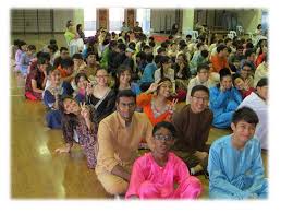 These are the dates and weekdays for the holiday racial harmony day in the next years. Racial Harmony Day Regent Secondary School