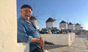 The revival of greek mythology as a fresh naming influence has led to thousands of in greece, popular names include athanasios, eirene, nicholas, and sophia. The 20 Most Common Greek Last Names Hellenic Daily News