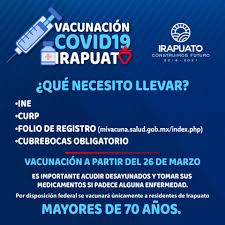 Instituto de seguridad social para las fuerzas armadas mexicanas. Facebook