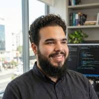 40+ perfiles de «Jose Valido»