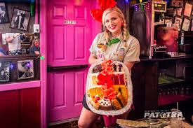 Our rich, fruity christmas cakes are made using recipes perfected over a century. Travel Tips For Cape Coral