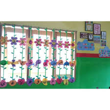 Jual import tiga dimensi tk hiasan dinding kelas tata letak. Harga Paud Peraga Terbaru Juli 2021 Biggo Indonesia