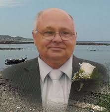 Avis de décès de M. Philippe Béchard