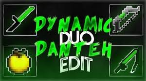 Pick and choose your favorite resource packs. Exas Blue Pvp Pvp Texture Pack Minecraft Pe 0 14 3 0 15 X Ø¯ÛØ¯Ø¦Ù Dideo