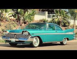 Image result for Amber Sherwood 1973 Fury