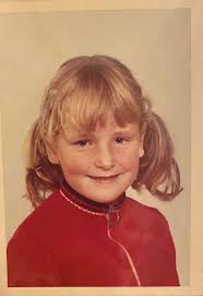 How to Know If You're a Systems Thinker