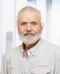 Sara Redding, Nurse Practitioner